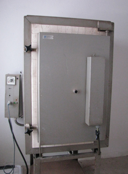 Steg 8 i fr�n lera till kopp